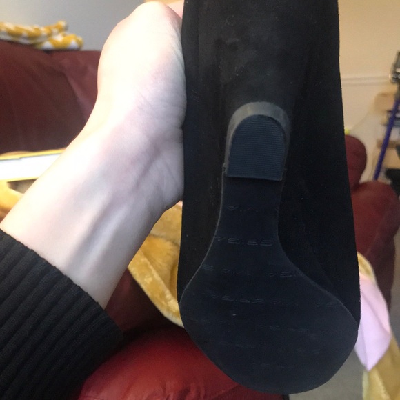 Via Spiga Bootie - Picture 4 of 8